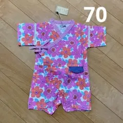 専用です!ロンパース　祭りのサムネイル