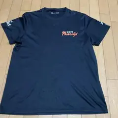 Item thumbnail for item 4de03210-b434-47d1-b372-815e19a1d7ca