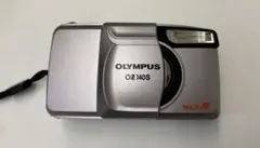 2026年最新】OLYMPUS OZ140Sの人気アイテム - メルカリ