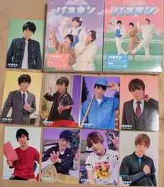 ポニーテールはふり向かない DVD 全8巻 全巻セット - メルカリ