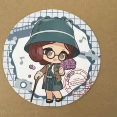 2025年最新】心眼 第五人格 特典の人気アイテム - メルカリ