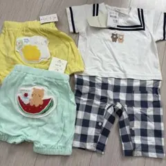 Item thumbnail for item 50447c19-95ca-4a14-9e14-1b3e5a1eb5bc