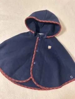 ファミリア アウター