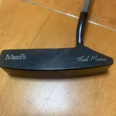 Item thumbnail for item bd205c44-cb3c-4895-8735-3cbace1b2e5e