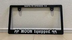 ま～さ様 リクエスト 2点 まとめ商品