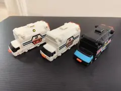 オールドケナー スターウォーズ mtv-7 mini rig - メルカリ