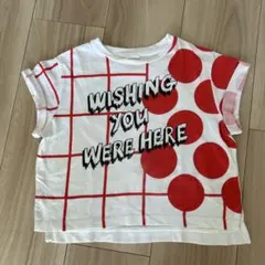 ステラマッカートニー　Tシャツのサムネイル
