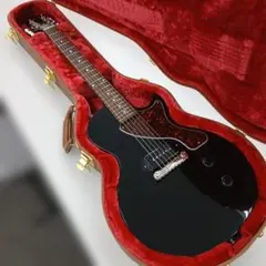 Firstman ファーストマン リバプール67 スペシャル - メルカリ