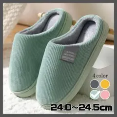 Item thumbnail for item 90cdc3bf-040f-4fc3-9d22-354649e9e866