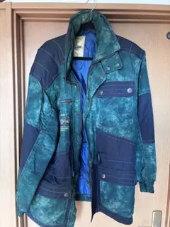 Item thumbnail for item d4d6c51a-00fb-4773-b1ef-6a6df3c833cb