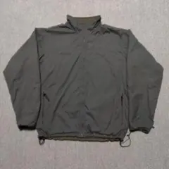 2025年最新】PRIMALOFT COLUMBIAの人気アイテム - メルカリ