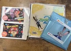 Item thumbnail for item 5d9b1605-f2c5-4b25-a072-1128dbf20060