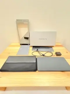 ポメラ DM200未使用 Yahoo!オークション -「ポメラ dm200」の落札相場・落札価格