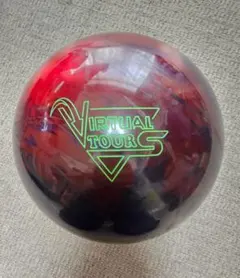 2025年最新】バーチャルボウリングの人気アイテム - メルカリ