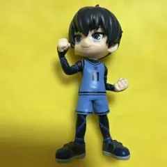 ブルーロック PalVerse 潔世一