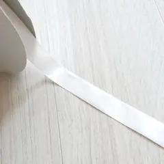 Item thumbnail for item 0c1781df-207e-4fef-9f1b-16b42943ef82