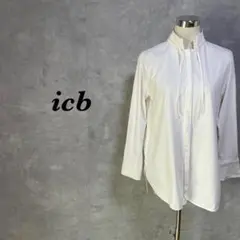 Item thumbnail for item e7041b37-a8b3-4a94-b530-94dbb71f20f9