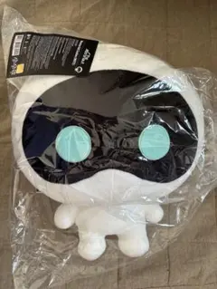 2026年最新】wootteo ぬいぐるみの人気アイテム - メルカリ