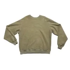 Item thumbnail for item a9732ed1-d4c9-434f-b286-8c44a8c66c7a