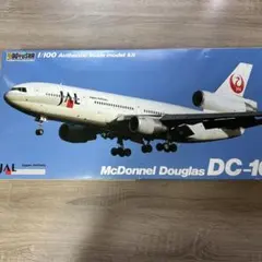 2025年最新】童友社 dcの人気アイテム - メルカリ