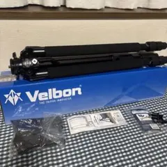 Item thumbnail for item a66f56fe-d7d6-423b-af85-c3b5affc2275