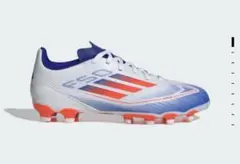 Adidas キッズ用サッカースパイク 19.0cm