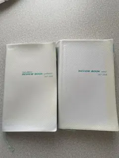 Item thumbnail for item 87da7418-e4b0-4295-96c1-08746148af27