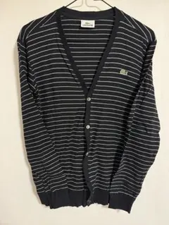 Item thumbnail for item 9237f932-38b3-46a5-b156-954372106118