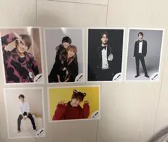 z k様 リクエスト 2点 まとめ商品