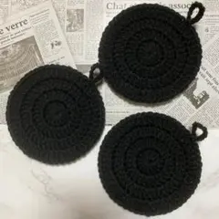 Item thumbnail for item 11c54090-17ce-4c3b-845f-fb7ca09c3406