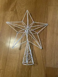 Item thumbnail for item fdcbf553-032e-4197-baa8-a7f0b3aab5ad