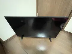 美品】TOSHIBA REGZA 32V20 2017年製 - メルカリ