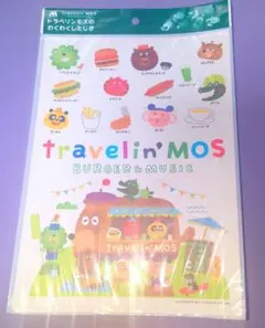 Item thumbnail for item 24bb6b86-00e5-44e5-aa40-6f4a5f9fe107