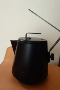 2025年最新】ゼインアーツ ケトルの人気アイテム - メルカリ