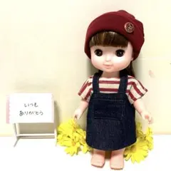 maaacoro様 リクエスト 3点 まとめ商品