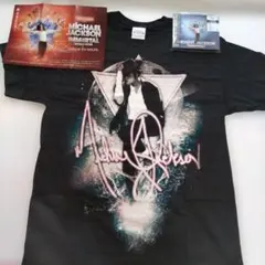 ☆ マイケル・シェンカー・グループ / イモータル ※Tシャツ欠品 - メルカリ