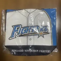 ☆希少限定品☆ コークオン サムライジャパン ボール型ビーズ