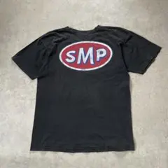 破格】90s POWELL パウエル Tシャツ キャンディー - メルカリ