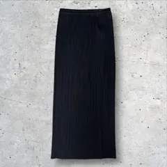 2026年最新】PLEATS PLEASE レディース ロングスカートの人気アイテム