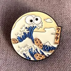 しぃ様 リクエスト 3点 まとめ商品