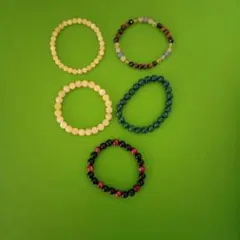 Item thumbnail for item bc2d88e8-856e-4e7a-84e4-23e4d174ed09