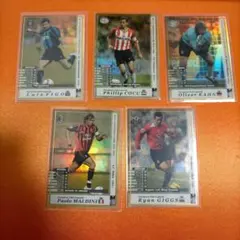 Item thumbnail for item 876af537-e63b-4638-995b-82b8e76b7de2