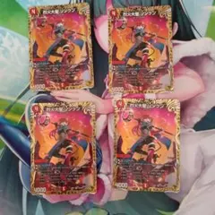 2025年最新】烈火大聖 ソンクン 金トレジャーの人気アイテム