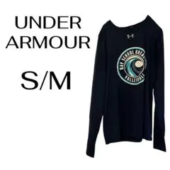 Item thumbnail for item a39679b0-8250-4075-ad9e-bbeea2e1ad16