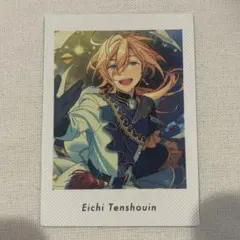 2026年最新】英智 ぱしゃっつの人気アイテム - メルカリ