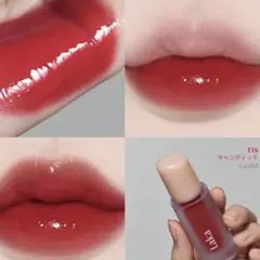 Item thumbnail for item 97703231-9238-44d8-8ae4-202e9a5f8b59