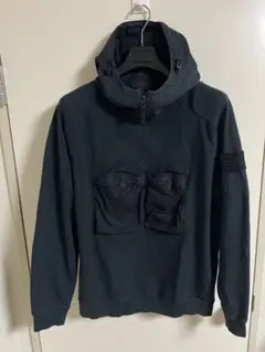 2026年最新】STONE ISLAND SHADOW PROJECT メンズ パーカーの人気