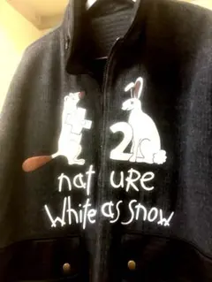 Item thumbnail for item 83aa83b5-bf20-4a43-b353-53e39171d211