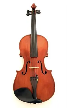 Item thumbnail for item 850bd89d-bc94-47c2-834f-61264b4f1449