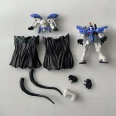 2026年最新】サンドロックの人気アイテム - メルカリ